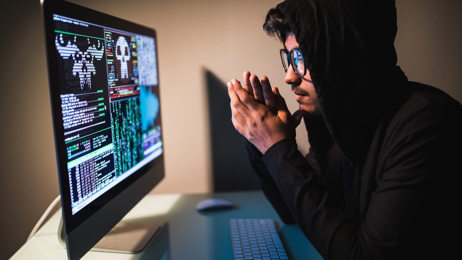 Российский малый бизнес защитят от DDoS-атак бесплатно: как получить помощь